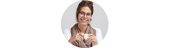 mt-1588-about-testimonials3.png