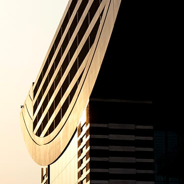 mt-1588-home3-small12.jpg